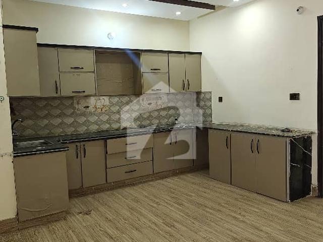 Property for rent in کراچی ڈویژن, North Waziristan