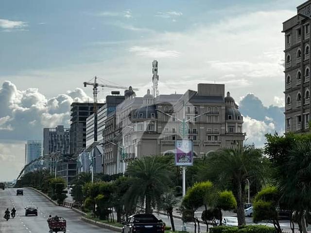 Property for rent in اسلام آباد, زون 1