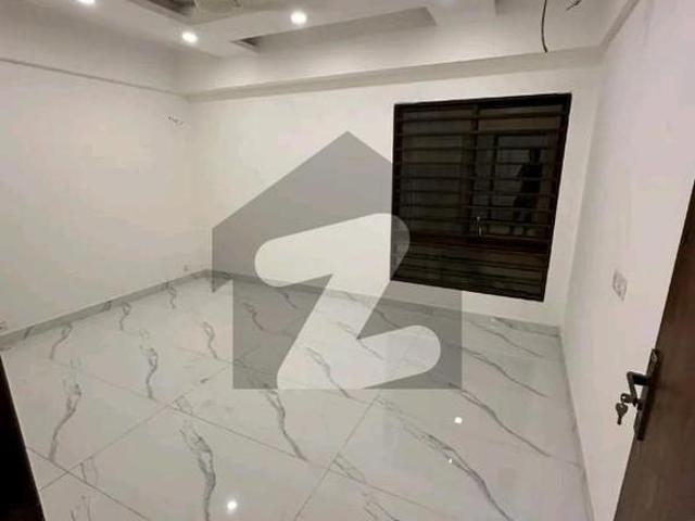 Apartment for rent in North Waziristan, Federally Administered Tribal Areas fata