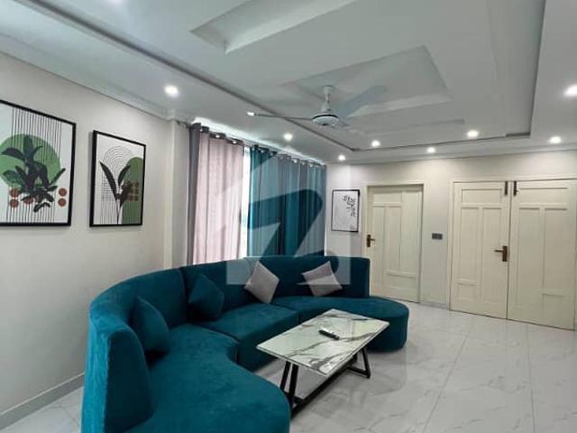 Property for rent in Rawalpindi, Islamabad Capital Territory