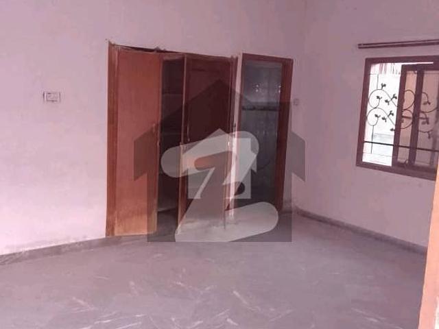 Property for rent in North Waziristan, Federally Administered Tribal Areas fata