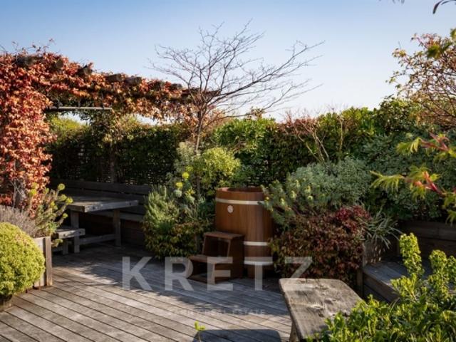 Appartement vente à Paris, Île-de-France