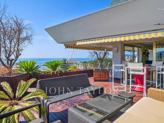Appartement vente à Grasse, Cannes