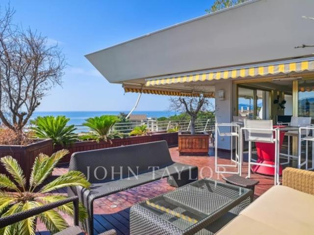 Appartement vente à Cannes, Alpes-Maritimes