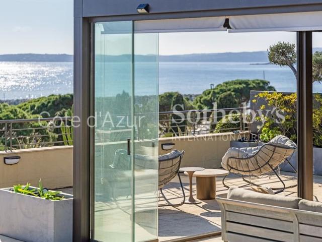 Appartement vente à Arrondissement de Draguignan, Roquebrune-sur-argens