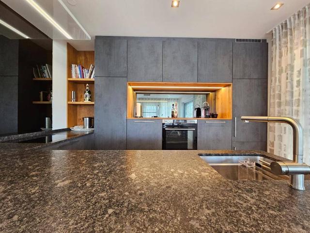 Apartment kaufen in Bad Hall, Oberösterreich