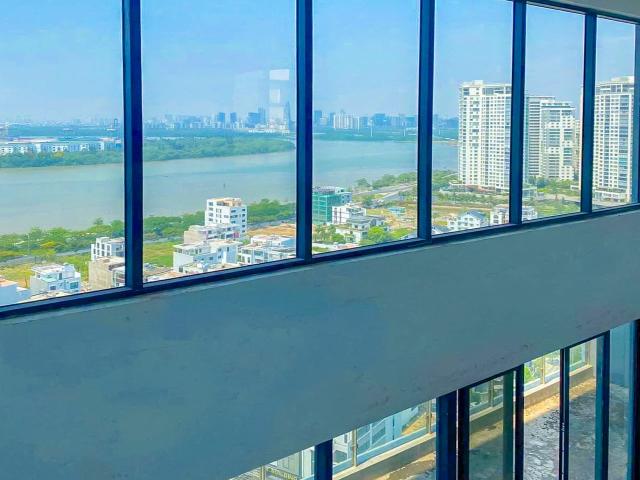 Căn hộ bán tại Thủ Đức, Hồ Chí Minh