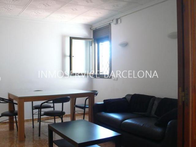 Apartamento en alquiler en Santa Coloma De Cervelló, Cesalpina