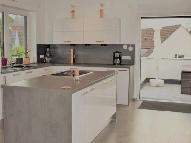 Apartment mieten in Nideggen, Nordrhein-Westfalen