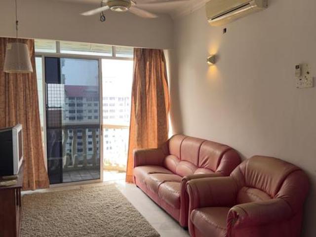 Property for sale in Negeri Sembilan