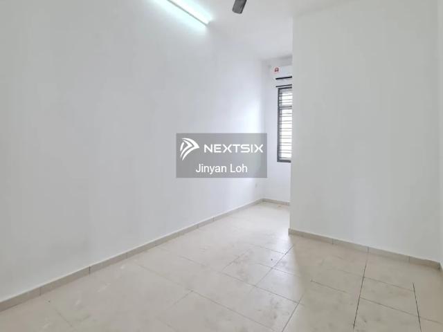 Residential House for rent in Kuching