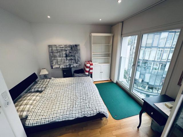 Wohnung mieten in Innsbruck, Tirol