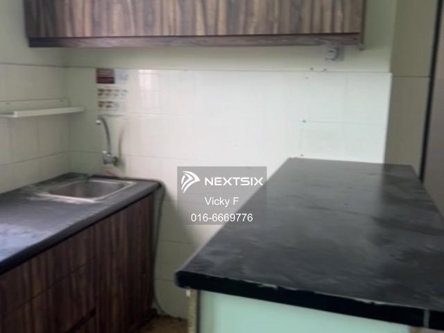 Residential House for sale in Samarahan, Kota Samarahan