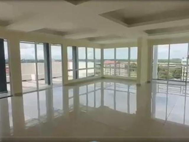 Condominium for sale in Sandakan Town, Sabah