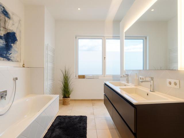 Apartment mieten in Hacklberg, Passau