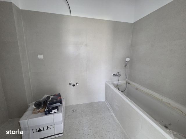 Apartament vânzări