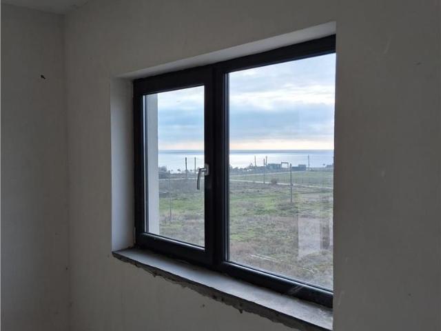 Apartament vânzări în Romani, Caraş-severin