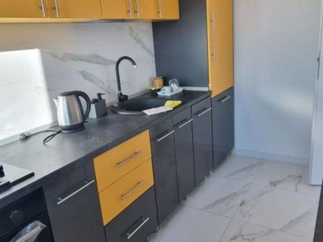 Apartament închirieri în Pitesti, Argeș