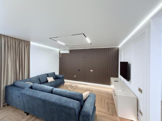 Apartament închirieri în Botoșani