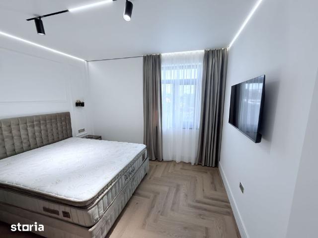 Apartament închirieri în Botoșani