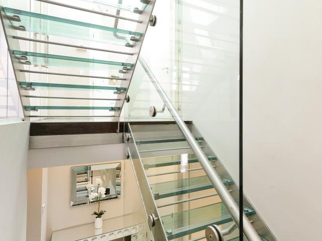 House for rent in Belsize Park, Cat Hill