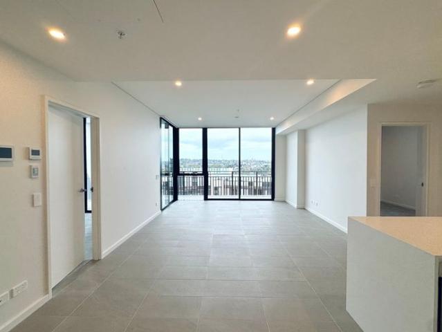 Apartment for rent in Melrose Park, Sydney