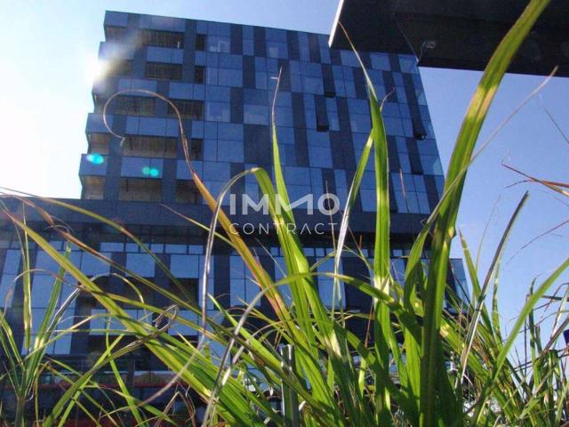 Büro kaufen in Wels, Oberösterreich