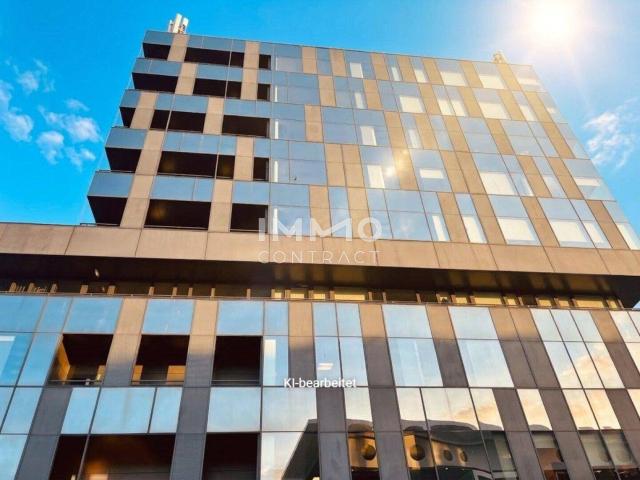Büro kaufen in Wels, Oberösterreich