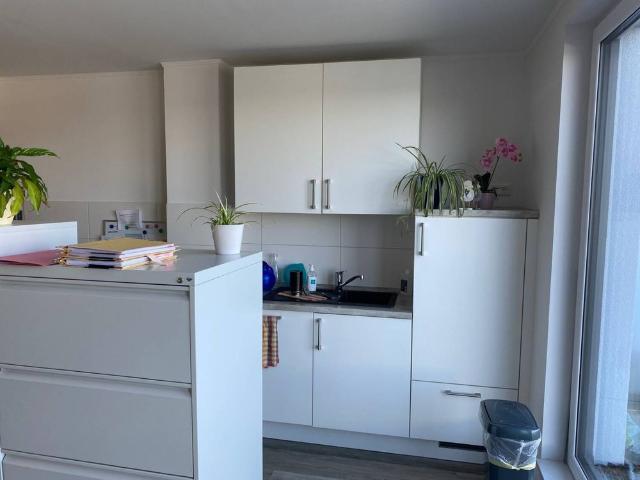 Apartment mieten in Kaltenkirchen, Schleswig-Holstein