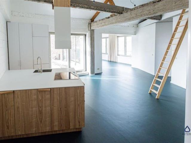 Appartement location à Anderlecht, Bruxelles
