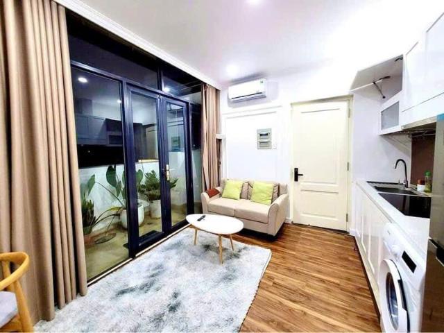 Bất động sản cho thuê tại Thủ Đức, Hồ Chí Minh