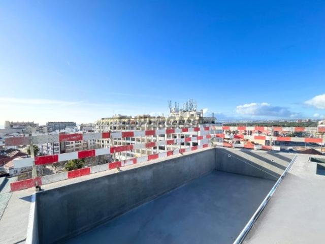 Casa venda em Almada, Setúbal
