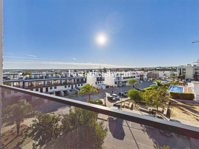 Vivenda venda em Vale Carangueijo, Tavira