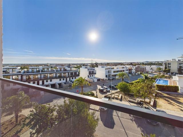 Vivenda venda em Vale Carangueijo, Tavira