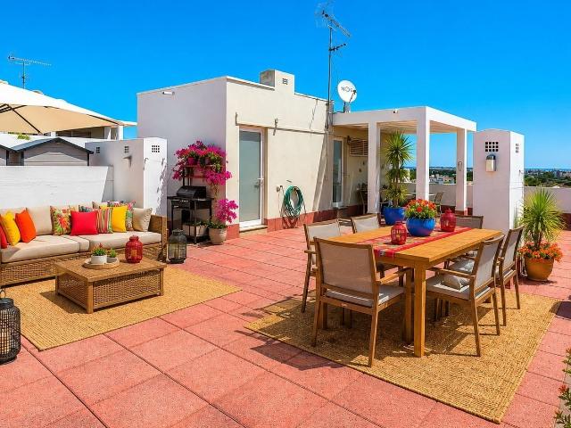 Vivenda venda em Pégada, Tavira