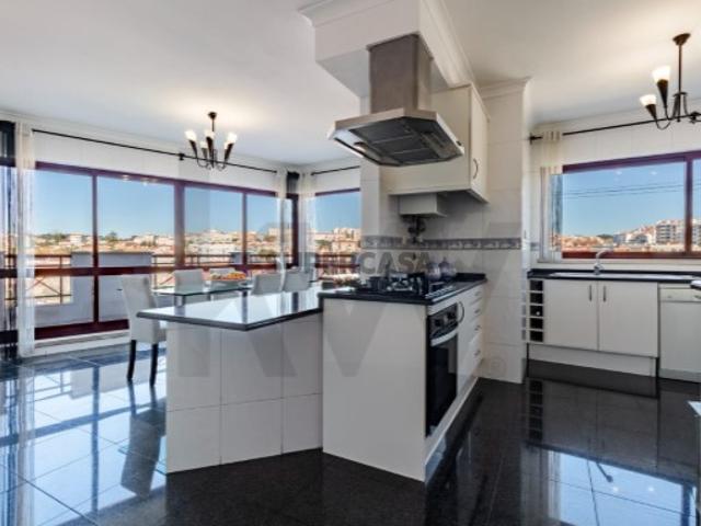 Casa venda em Fonte das Eiras, Sintra