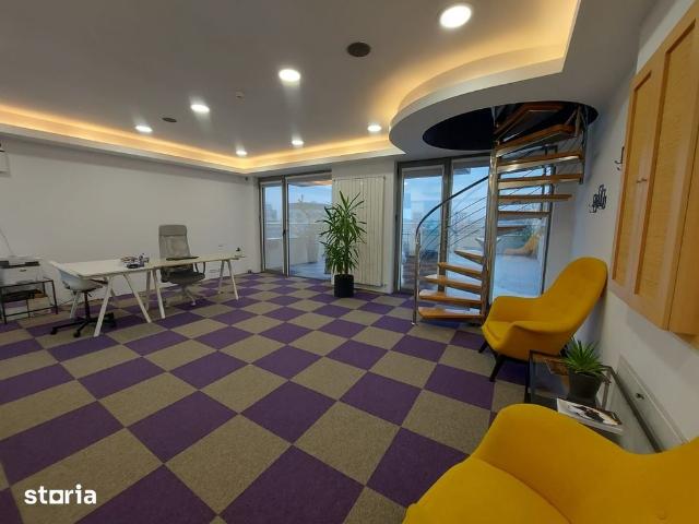 Apartament închirieri în Sector 1, București