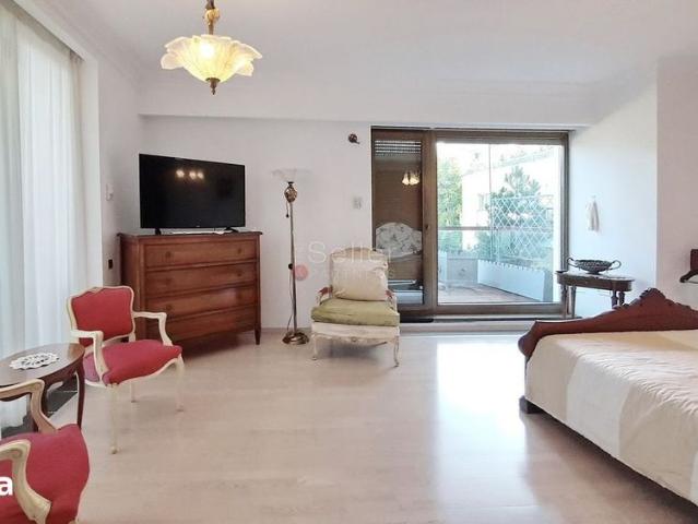 Apartament închirieri în Brașov