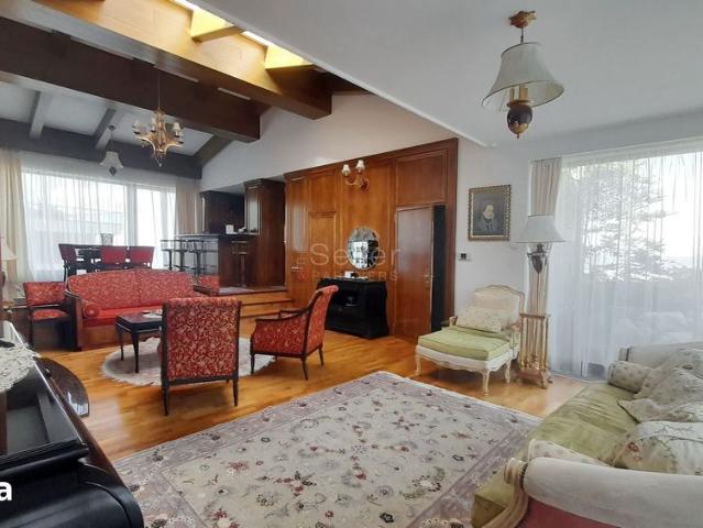 Apartament închirieri în Brașov