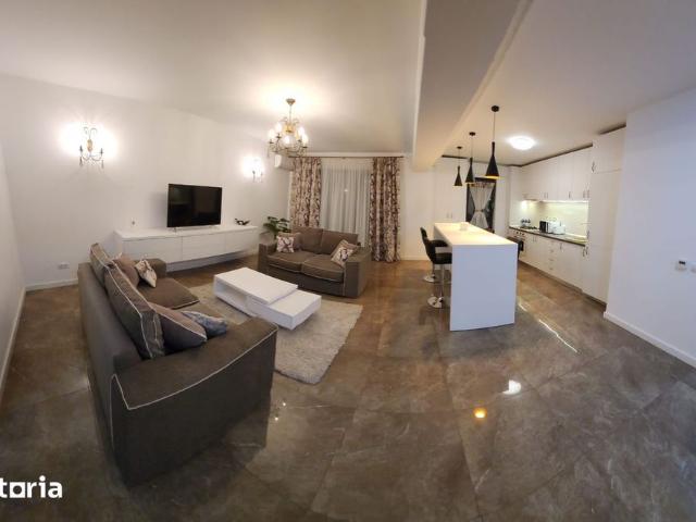 Apartament închirieri în Craiova, Dolj