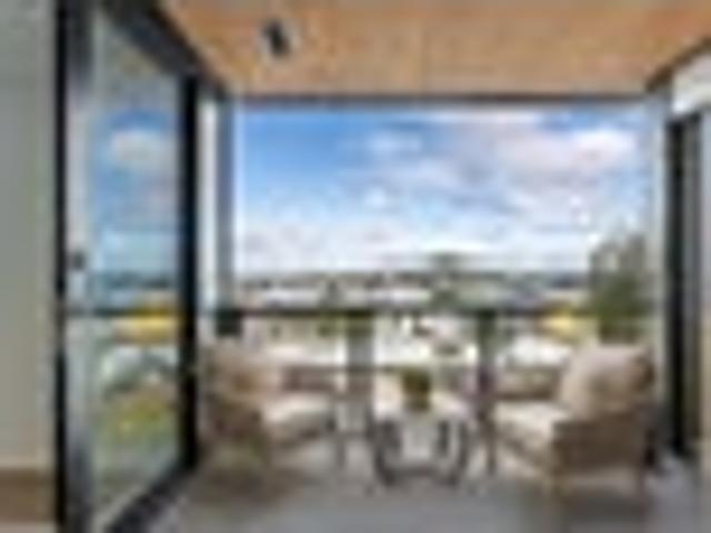 Apartment for sale in Onehunga