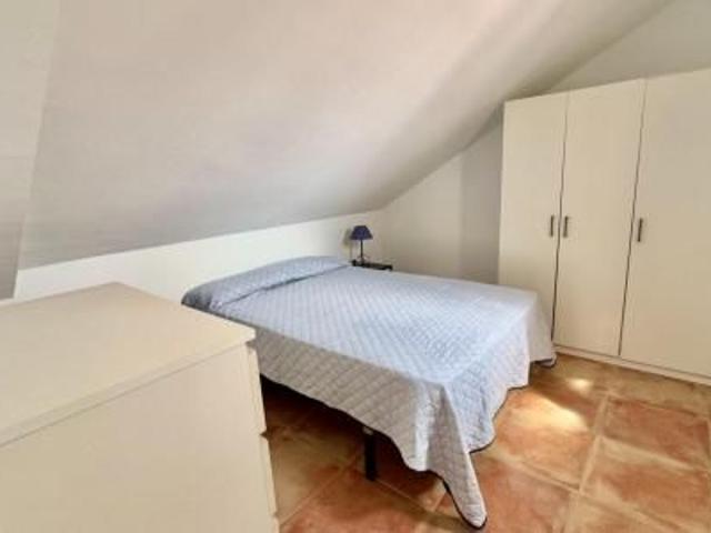 Casa en alquiler en Estación de Cártama, Valle del Guadalhorce