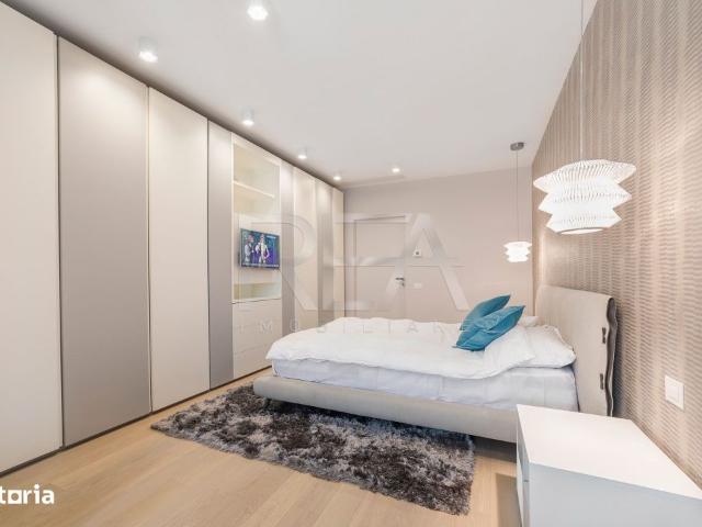 Apartament vânzări