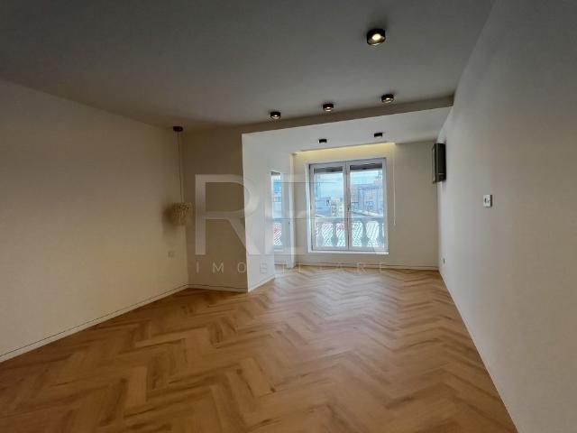 Apartament vânzări