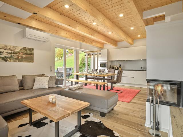 Apartment mieten in Bad Mitterndorf, Steiermark