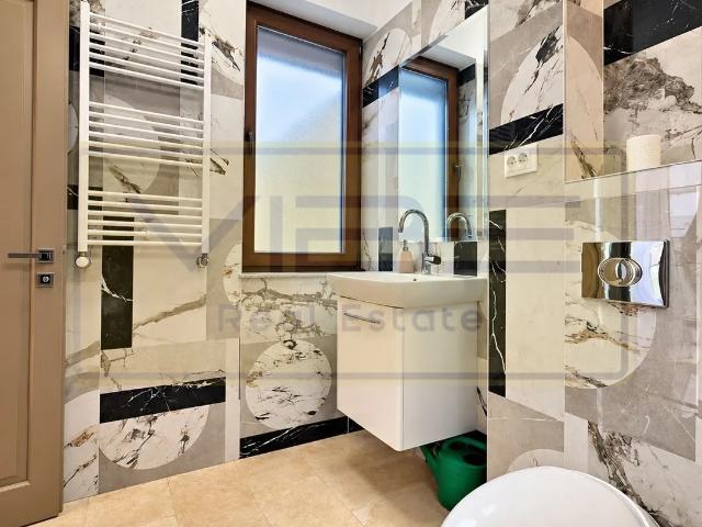 Apartament închirieri în Podul Roș, Iași