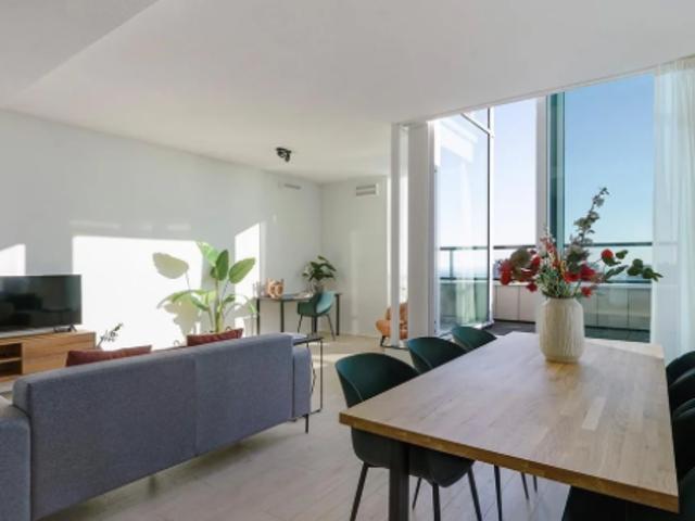 Appartement te huur in Schalkwijk, Haarlem