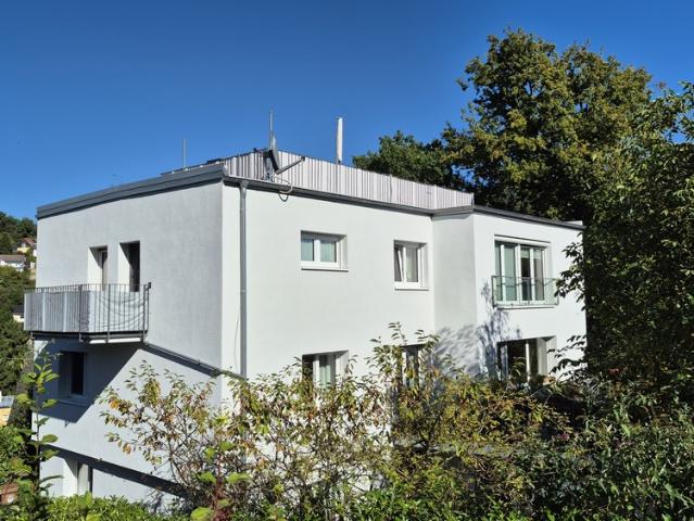 Wohnung kaufen in Eppstein, Hessen