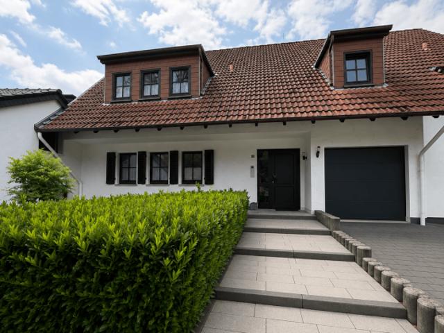Wohnung kaufen in Dortmund, Nordrhein-Westfalen