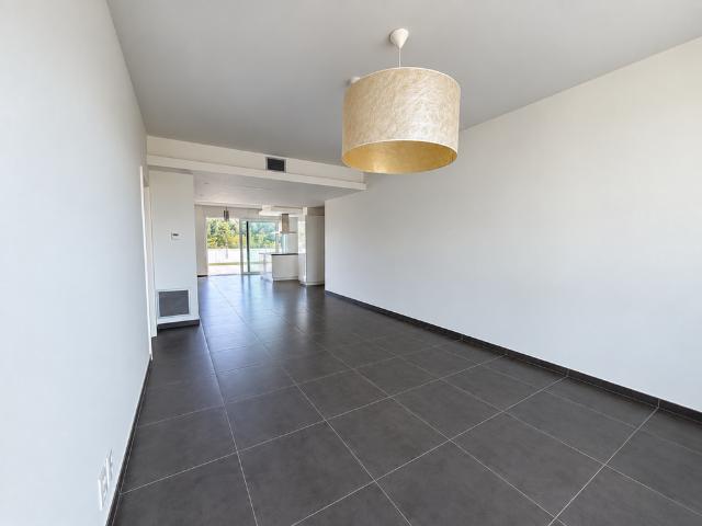 Appartement location à Ninane, Chaudfontaine